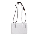 En-ji Norin Slingbag - Ivory