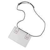 En-ji Norin Slingbag - Ivory