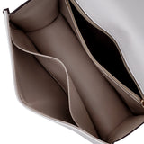 En-ji Norin Slingbag - Ivory