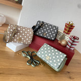 En-ji Hyewon Slingbag - Black