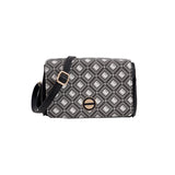 En-ji Hyewon Slingbag - Black