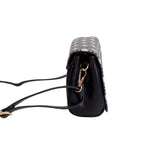 En-ji Hyewon Slingbag - Black