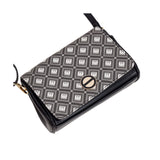 En-ji Hyewon Slingbag - Black