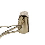 En-ji Hyewon Slingbag - Cream