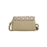 En-ji Hyewon Slingbag - Cream