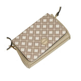 En-ji Hyewon Slingbag - Cream