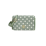 En-ji Hyewon Slingbag - Mint