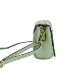 En-ji Hyewon Slingbag - Mint