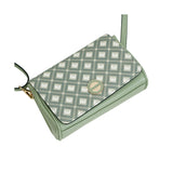 En-ji Hyewon Slingbag - Mint