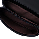 En-ji Gyorin Slingbag - Black