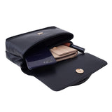 En-ji Gyorin Slingbag - Black