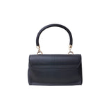 En-ji Gwonji Slingbag - Black