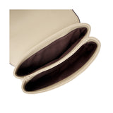 En-ji Gwonji Slingbag - Black