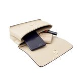 En-ji Gwonji Slingbag - Black