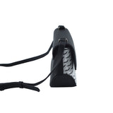 En-ji Hyuri Slingbag - Black