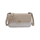 En-ji Hyuri Slingbag - Cream