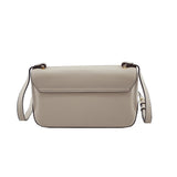 En-ji Hyuri Slingbag - Cream