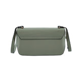 En-ji Hyuri Slingbag - Olive