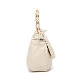 En-ji Jungsoo Slingbag - Ivory