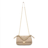 En-ji Jungsoo Slingbag - Khaki