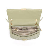 En-ji Jungsoo Slingbag - Mint
