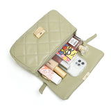 En-ji Jungsoo Slingbag - Mint