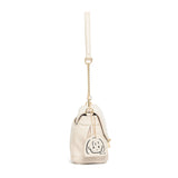 En-ji Raeun Shoulderbag - Ivory