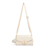 En-ji Raeun Shoulderbag - Ivory