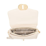 En-ji Raeun Shoulderbag - Ivory