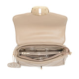 En-ji Raeun Shoulderbag - Khaki