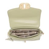 En-ji Raeun Shoulderbag - Olive