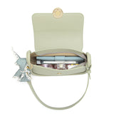 En-ji Sooyun Slingbag - Mint