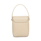En-ji Kyuri Slingbag - Almond
