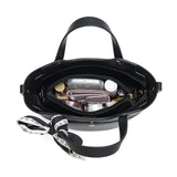 En-ji Yeora Handbag - Black