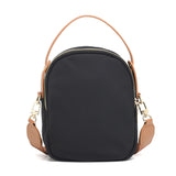 En-ji Soyi Slingbag - Black