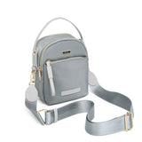 En-ji Soyi Slingbag - Grey