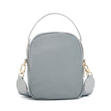En-ji Soyi Slingbag - Grey