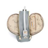 En-ji Soyi Slingbag - Grey