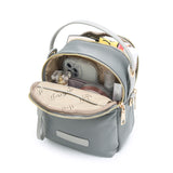 En-ji Soyi Slingbag - Grey