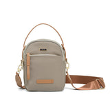 En-ji Soyi Slingbag - Khaki