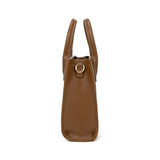 En-ji Daesoo Slingbag - Khaki