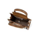 En-ji Daesoo Slingbag - Khaki