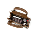 En-ji Daesoo Slingbag - Khaki