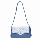 En-ji Michu Slingbag - Babyblue
