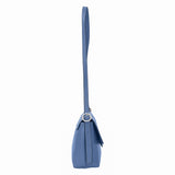 En-ji Michu Slingbag - Babyblue