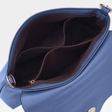 En-ji Michu Slingbag - Khaki