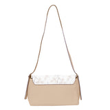 En-ji Michu Slingbag - Khaki
