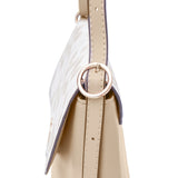 En-ji Michu Slingbag - Khaki