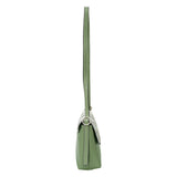 En-ji Michu Slingbag - Mint