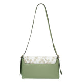 En-ji Michu Slingbag - Mint